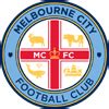 melbourne city feminino